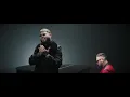 La Tóxica - Farruko