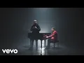 Download Lagu Farruko - La Tóxica (Official Video)