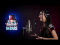 M Lisa x Da Poet | Red Bull 64 Bars ⁨@melimlisa @DaPoet