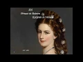 Download Lagu Korte beeldpresentatie \