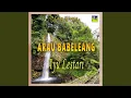 Download Lagu Arau Babeleang