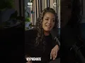 Sunny Hostin on Meeting Her Husband How Hard Can It Be with Diana Maria Riva