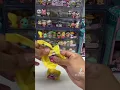 Disney doorables series 8 mini peek
