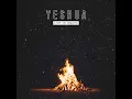 Yeshua (Spontaneous) (Live) - Eleni Baker