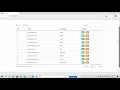 Angular 11 Crud Tutorial Services Datatable