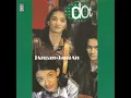 Jangan - Jangan - D.O.T