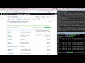 Deployment of Normative TOSCA Templates via Alien4Cloud to the INDIGO PaaS Orchestrator