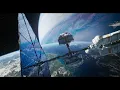 Why so blue? - Avatar Way of the water