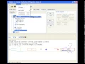 RockSim Software Tutorial - 13