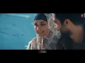 Ki Kariye (Full Video): Harrdy Sandhu | Parineeti Chopra | Sakshi, Jaidev, Kumaar |Code Name Tiranga