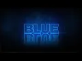 Blue Monday - Above & Beyond