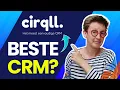 Download Lagu Is Cirqll het beste CRM Systeem voor kleine bedrijven?