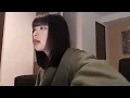 友成空「黄色信号」