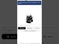 Download Lagu How to use cobalt tool, cobalt ai tools,#shortvideo #tech #short