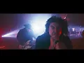 ILL NIÑO - "This Is Over" (Official Music Video)