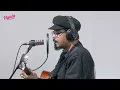 RIO CLAPPY LIVE! | NYALA