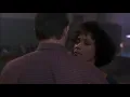 The Bodyguard Dancing