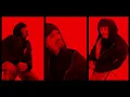 Ryan Ellis - Better Days (Music Video)