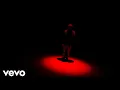 Download Lagu Ryan Ellis - Better Days (Music Video)