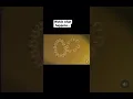 Turning a Figure 8 into Circle Wait for It