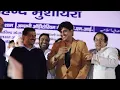 Download साहेब की GST घटने लगती है || Imran Pratapgarhi’s All New Nazm In Jamia Mushayra || Must Watch || HD mp4 3gp mp3 videos - waplic