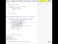 JavaScript-ES6-Assignment06-FizzBuzz-Prime