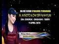 Download Lagu RATNA ANTIKA _ PIKIR KERI _ OM NEW DIVA. LIVE GENDRUK - GRABAKAN -TUBAN