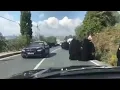 BU VİDEOYU ÇEKEN... İT OĞLU İTİN