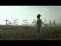 Download Lagu Desaku Cover by GAN BAGASKARA