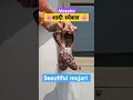 Download Lagu Meesho Shaadi Special*MOJARI* #shorts #trending #ytshorts #youtubeshorts #meesho #footwear #wedding