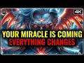 Download Lagu CHOSEN ONES: YOUR MIRACLE WILL ARRIVE EARLY TOMORROW—EVERYTHING CHANGES