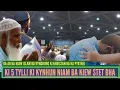 Download Lagu 5 TYLLI KI NIAM KIBA KIEW STET BHA... SAHTANG LANO KI MUSLIM KIN WAN BA NYNGKONG..