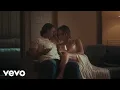 Carly Pearce Riley Green - If I Don t Leave I m Gonna Stay