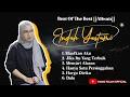 Download Lagu FULL ALBUM - INDAH YASTAMANI - Best Of The Best