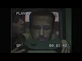 Hamza - Codéine 19 [Slowed + Reverb]
