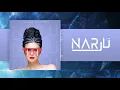 Download Lagu SALMA RACHID - NAR | سلمى رشيد - نار ( ALBUM NAR )