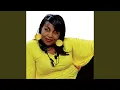 Download Lagu Aliubeba Msalaba
