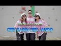 Lagu PASUKAN MAJU | CIEK GADIH CIEK JANDO | Cipt. Don Gebot-Minang Remix Timur 2025(Official Music Video)