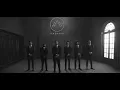 Download Lagu KASHMIR - Pari (Official Music Video)