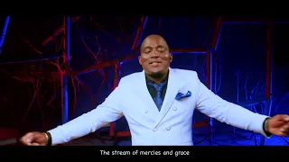 kava ndiwe na yesu wilberforce musyoka skiza 9045427