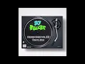 Download Lagu DJ Fuller - Happy Hardcore Vol 69 (Vinyl Mix)