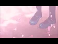 justin timberlake - strawberry bubblegum [ slowed + reverb ]