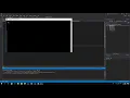 13 While Loops