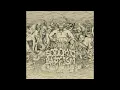 Download Lagu Sodomic Baptism - Contra Christum (2025) [Full Album]