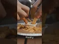 Minneapolis vs Saint Paul food scene