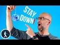 Download Lagu Why Won't My Yoyo Stay Down? 🤷‍♂️ Unresponsive Yoyo Playing Responsive
