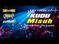 Download Lagu DJ KUDU MISUH - (dalang poer) ABOYCHANDRA MUSIC