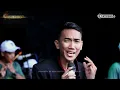 Download Lagu AJA REWEL VOC RESTU BRAJATUMAMA | LIVE MUSIC GANJENE PANTURA