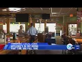 Applebees in CNY hiring