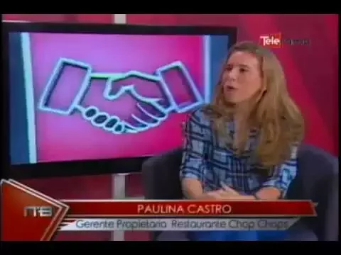 Chop Chops presenta menú comida típica ecuatoriana con estilo gourmet